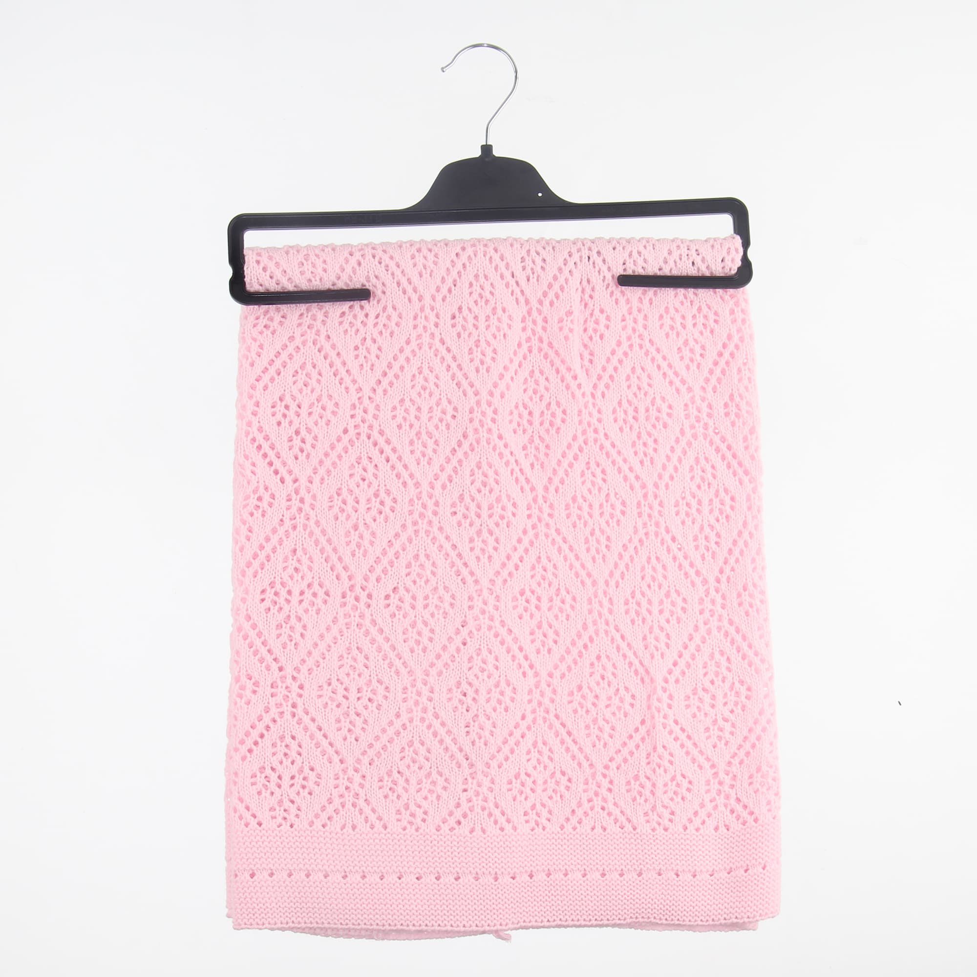  for  PAS-006.MUYOO.3021