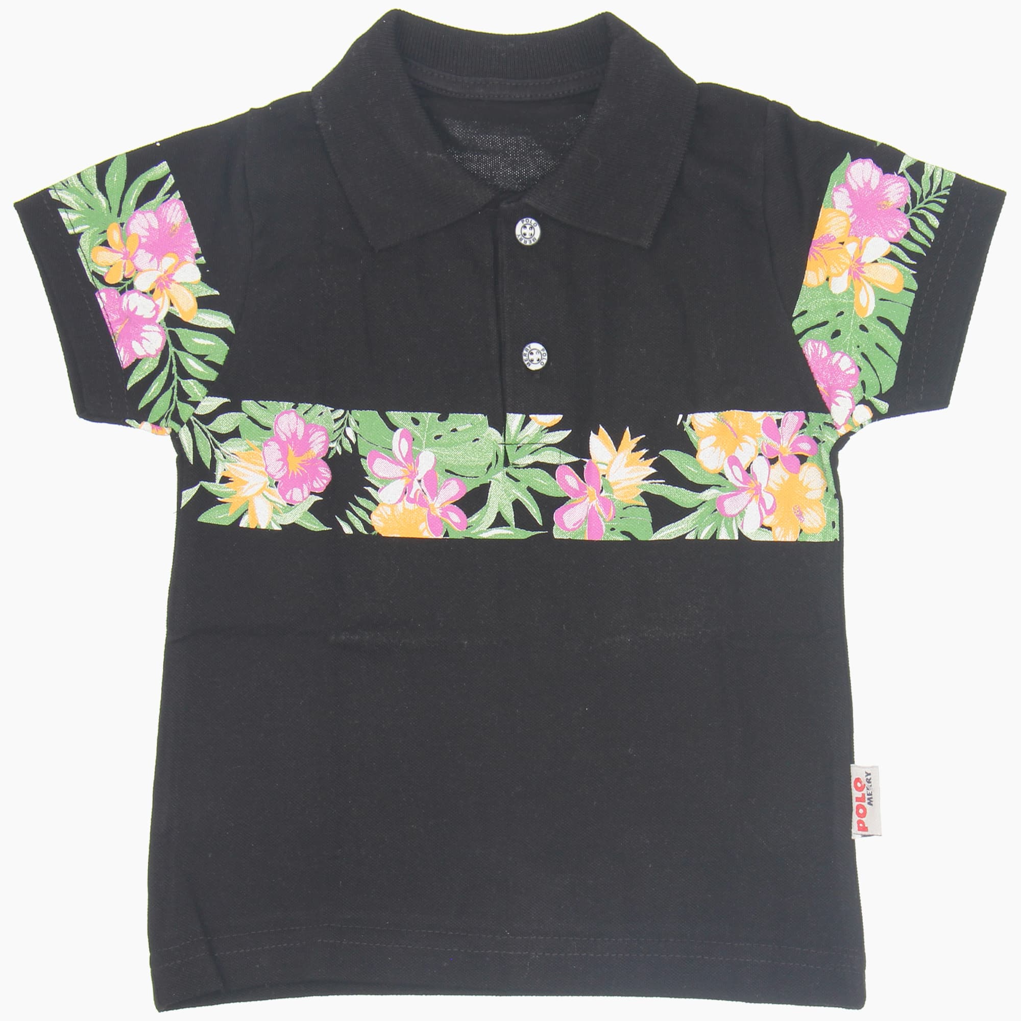  for  PAS-006.MERRY.1084