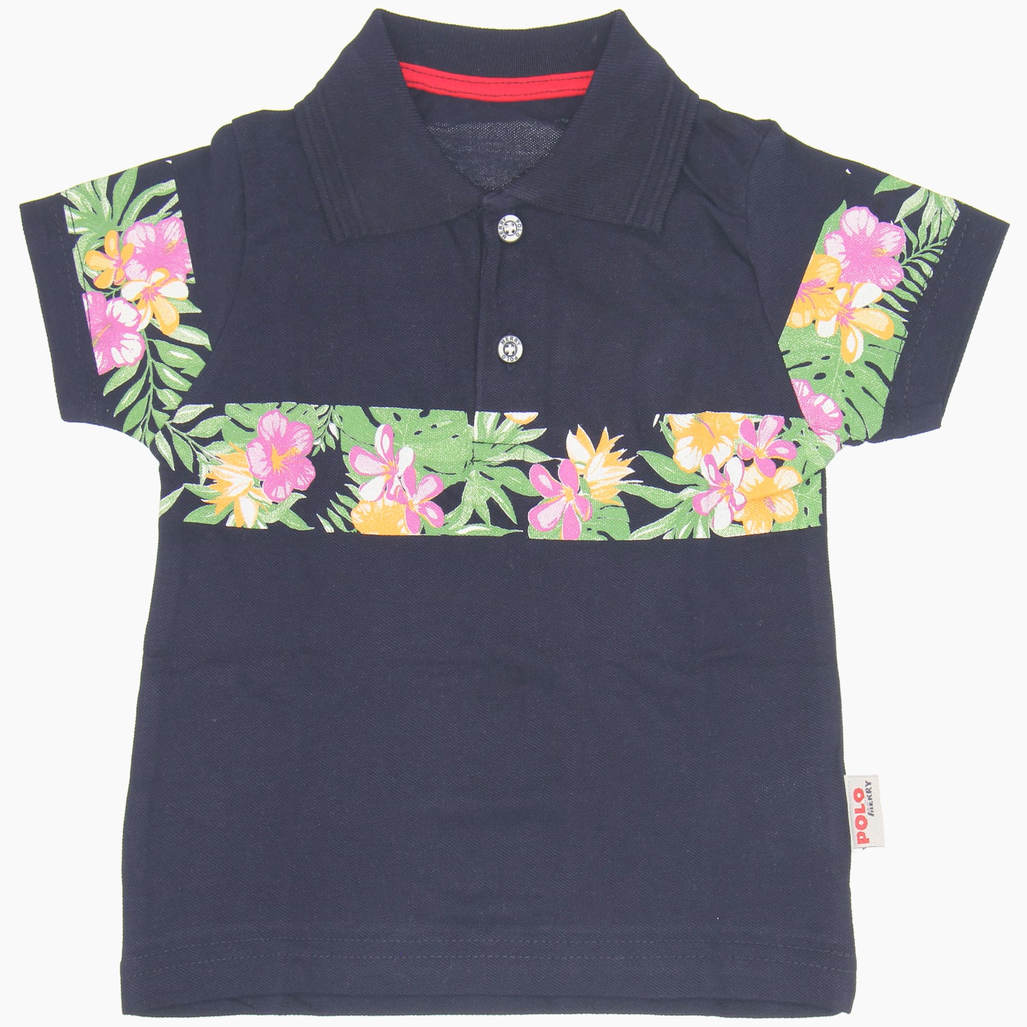  for  PAS-006.MERRY.1084