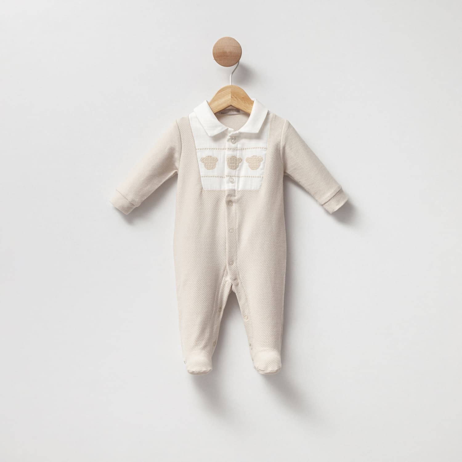  for  IST-483787-CSS