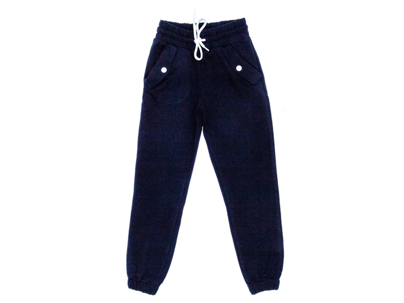  for  ZNK-1111263118