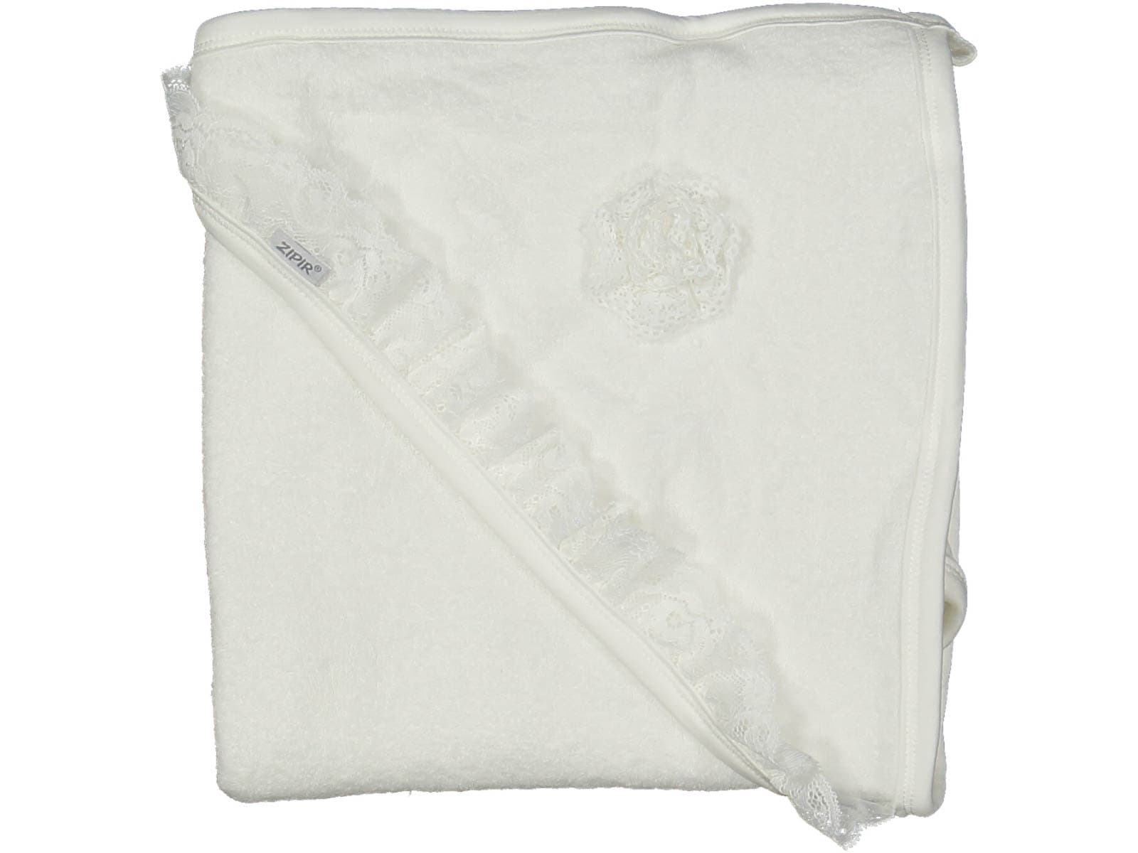  for  MKB-231307