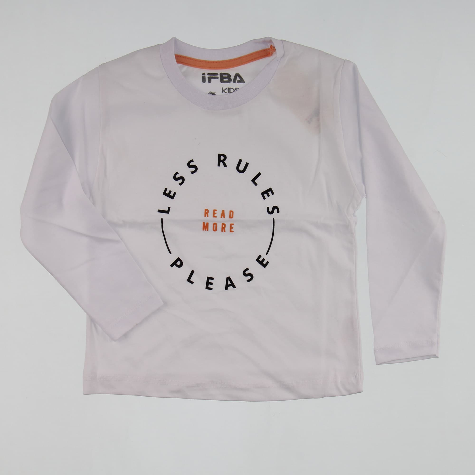  for  PAS-006.İFBA.23300