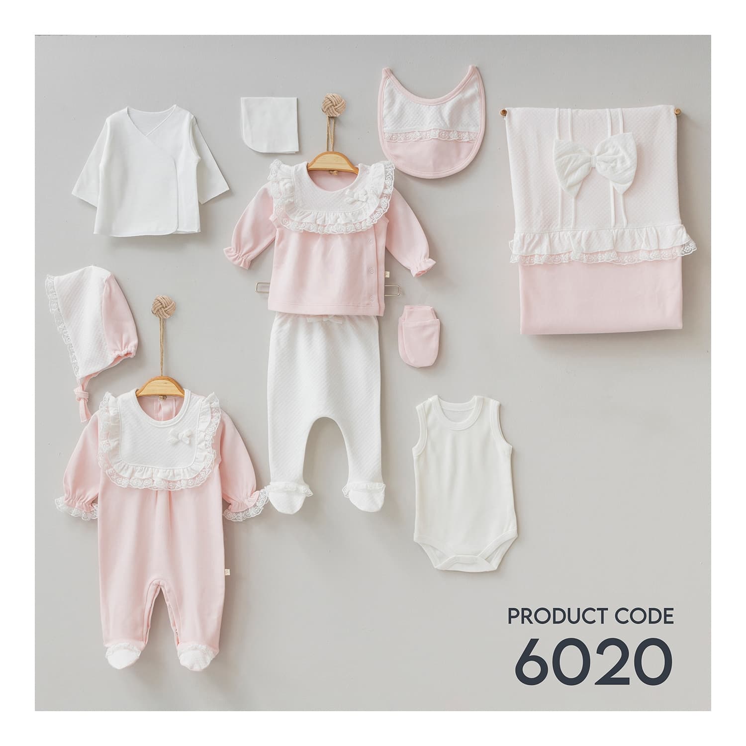  for  CAT-PUGI-6020