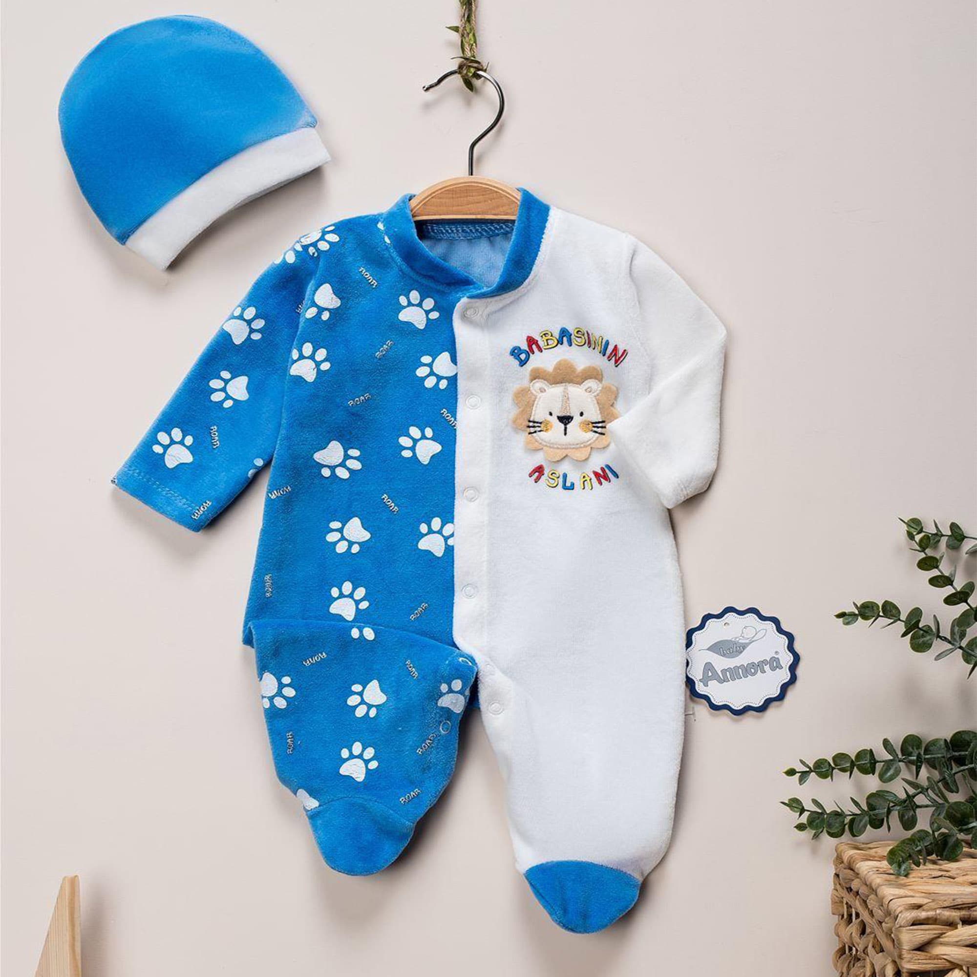  for  PAS-006.ANNORA.0572