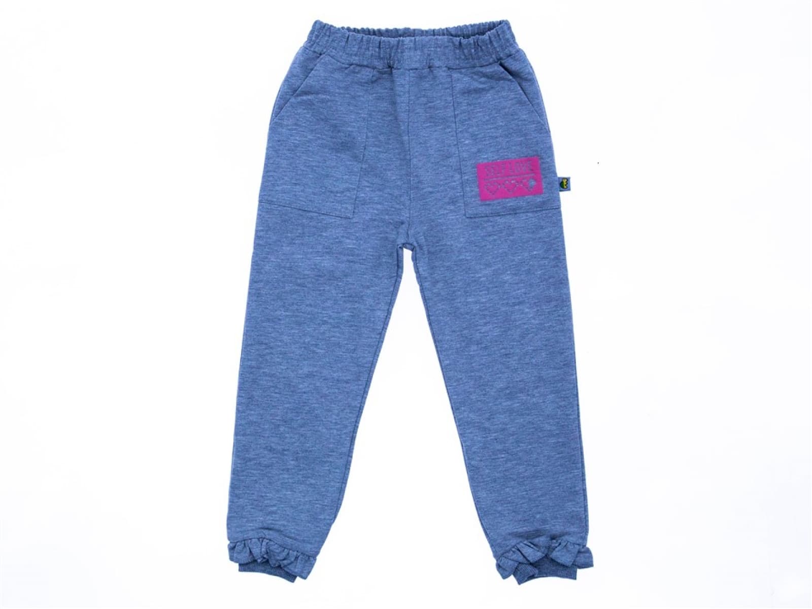  for  ZNK-1111263100