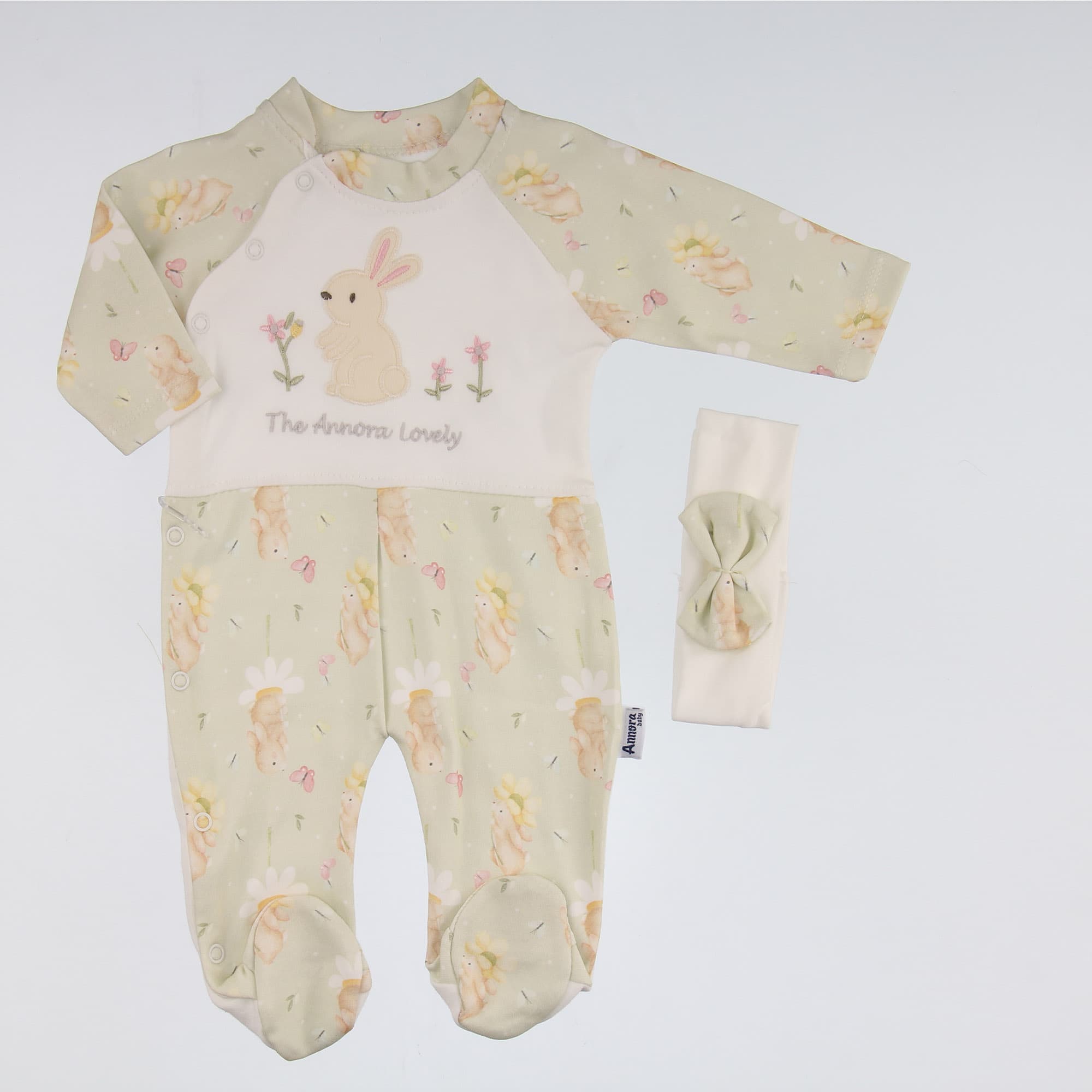  for  PAS-006.ANNORA.0251