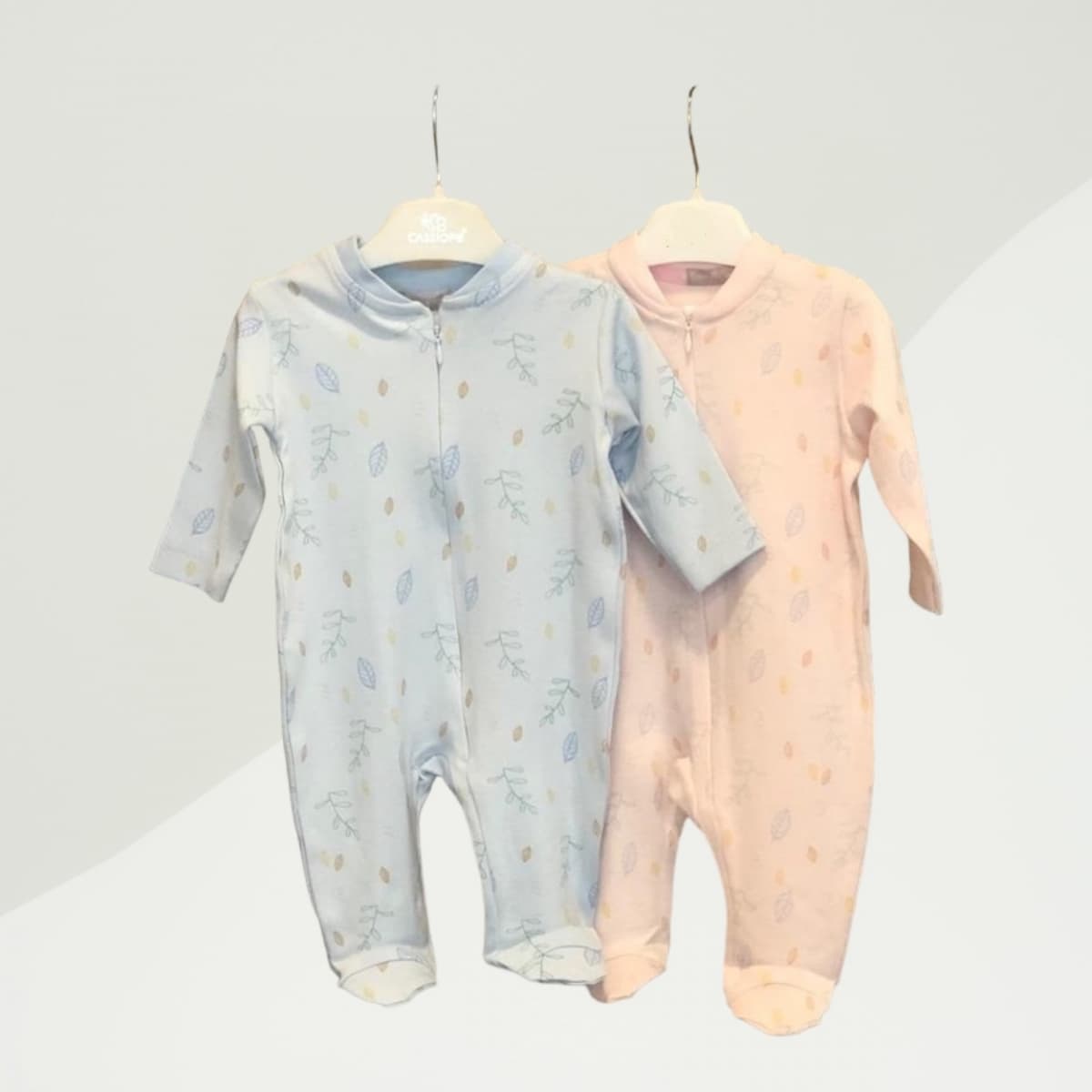  for  IST-383694-CSS