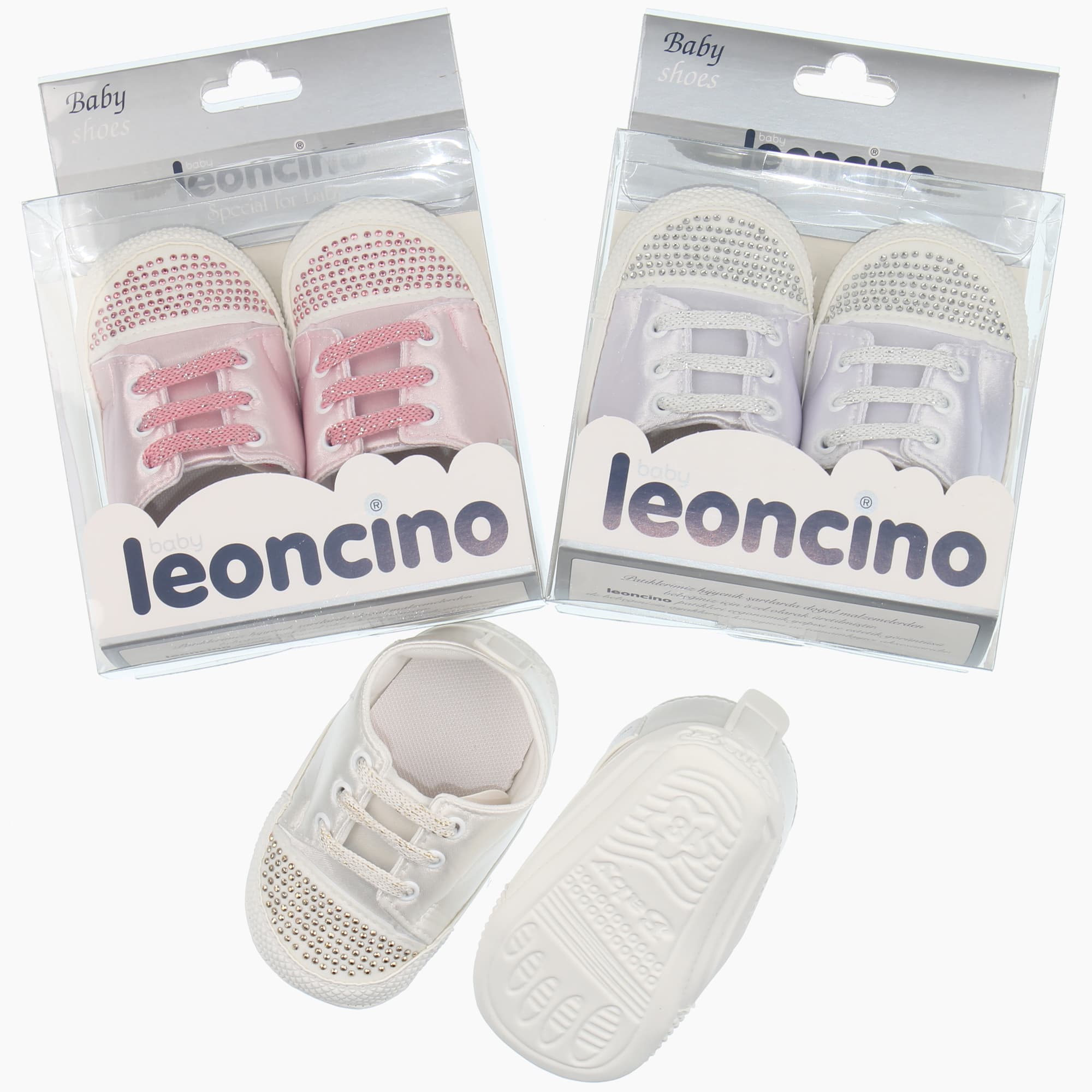  for  PAS-006.LEONCİNO.0192