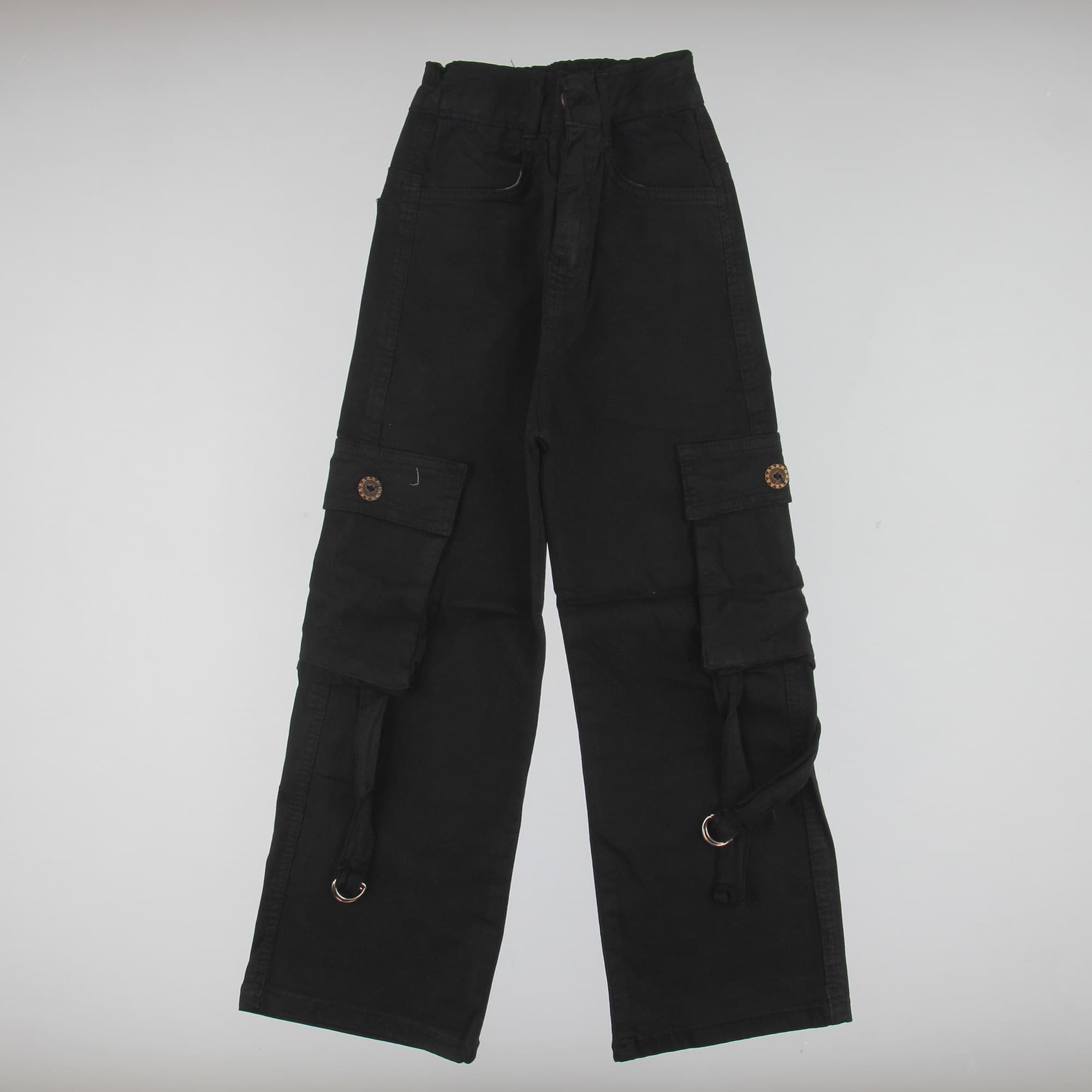 for  PAS-006.ŞIMARIK.4231
