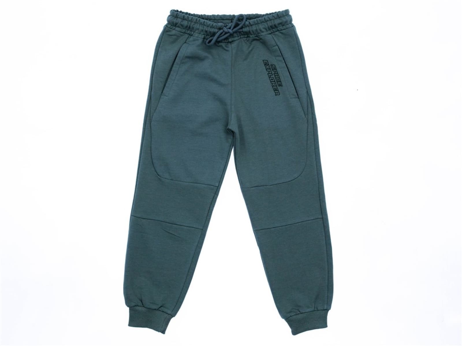  for  ZNK-1111263099