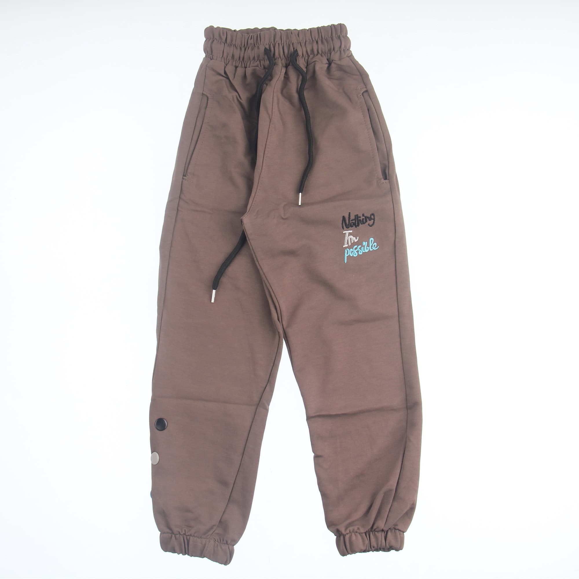  for  PAS-006.ERKAM.12125
