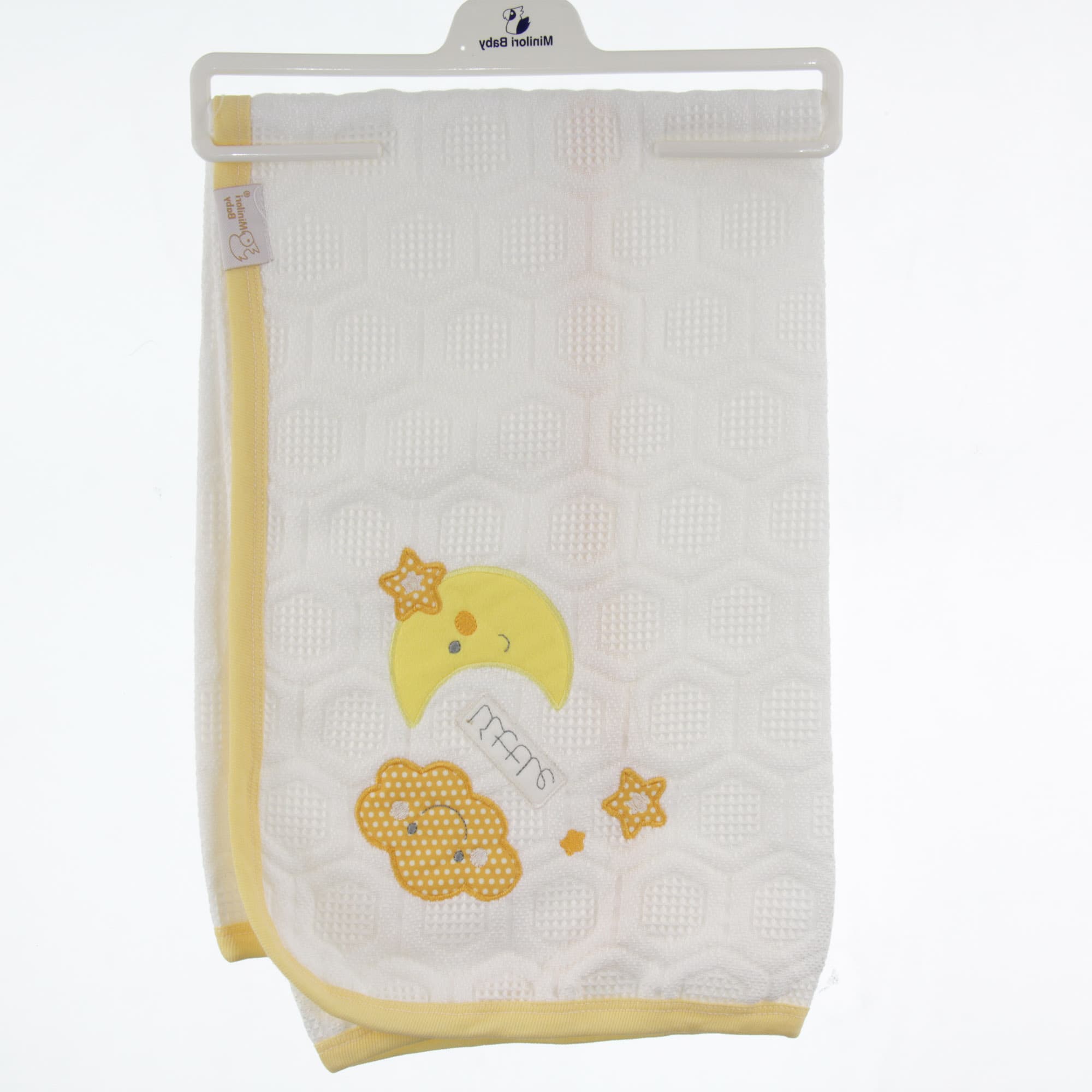  for  PAS-006.MİNİLORİ.0742-1