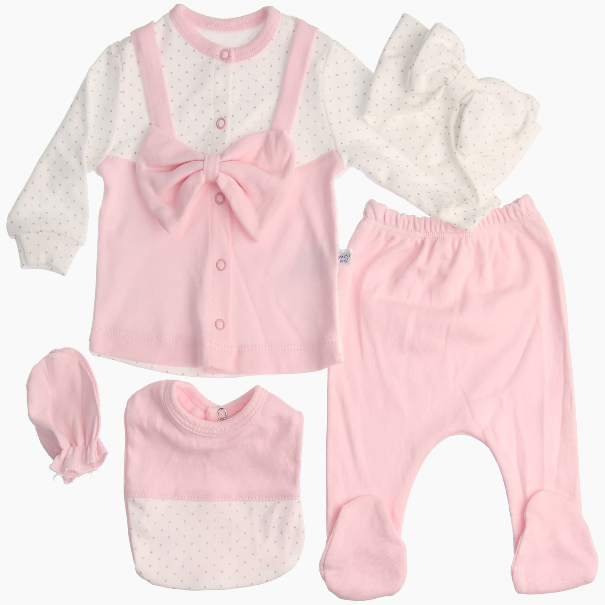  for  PAS-006.NONNA.5808