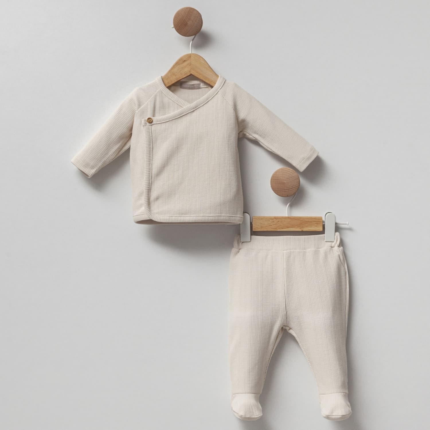  for  IST-473776-CSS