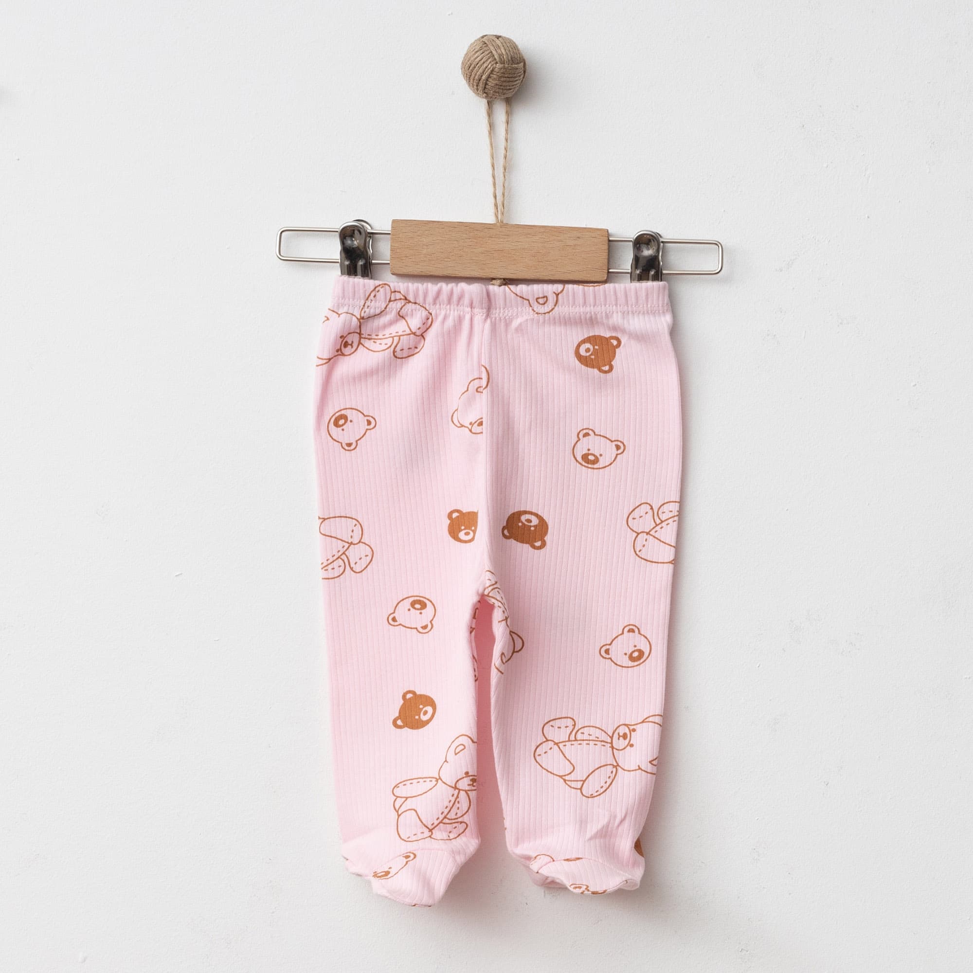  for  PAS-006.NAYİNOM.2155
