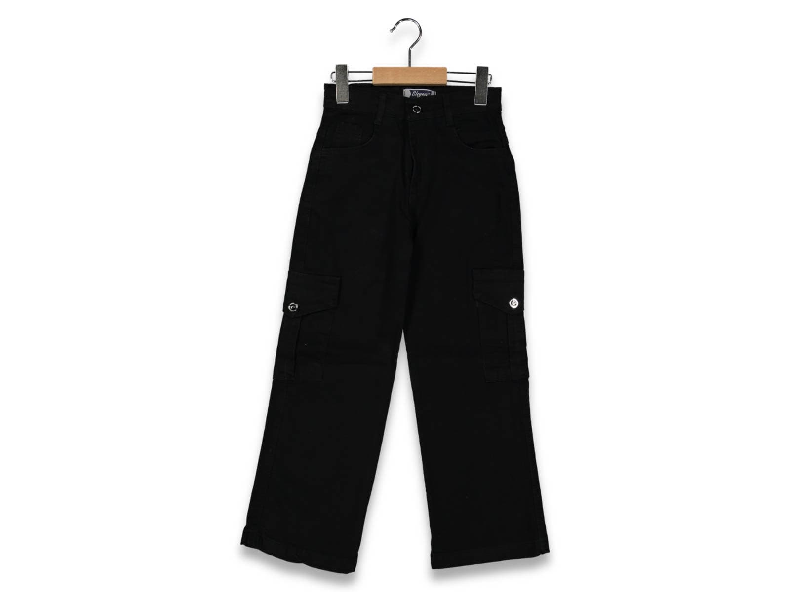  for  MKB-251463