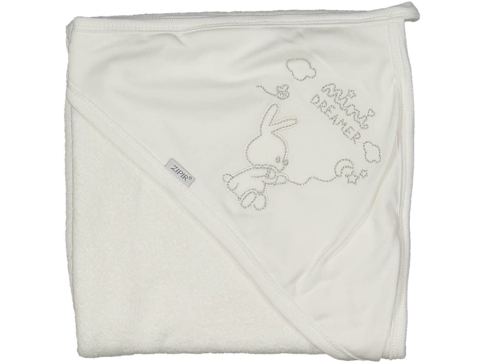  for  MKB-231222