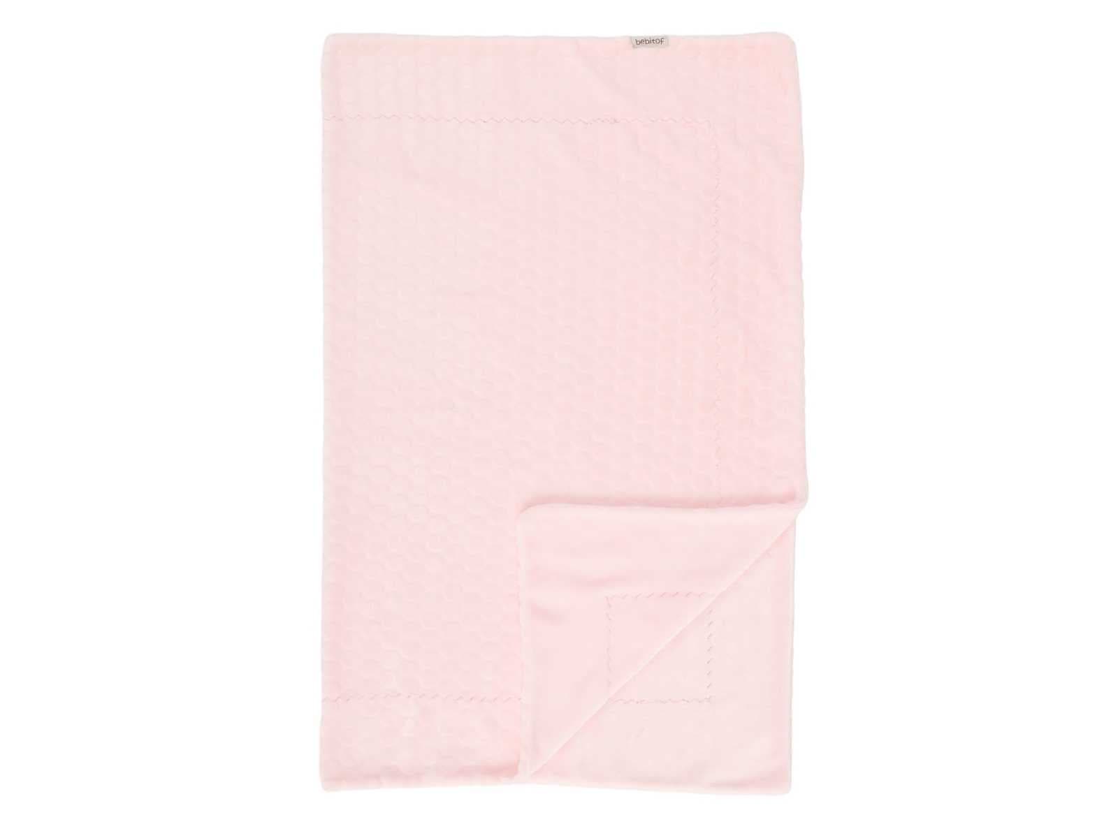  for  MKB-253750