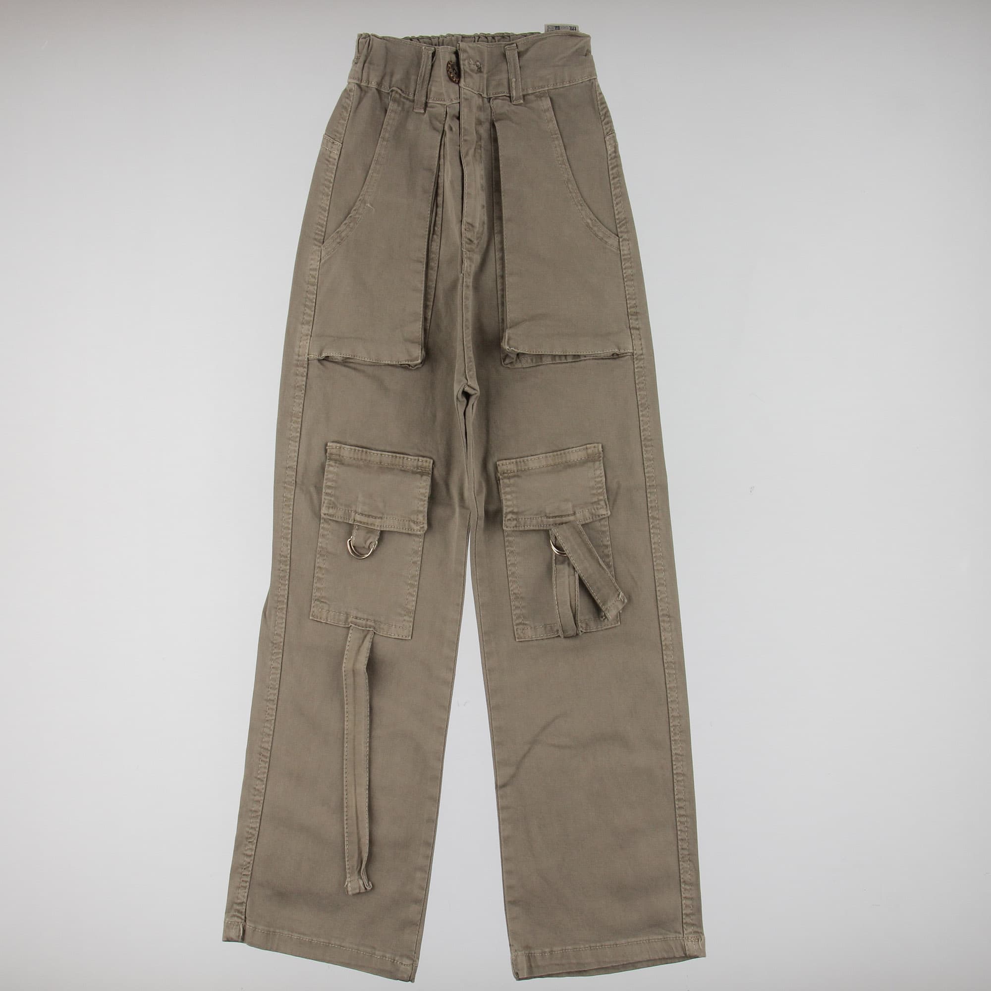  for  PAS-006.ŞIMARIK.4236