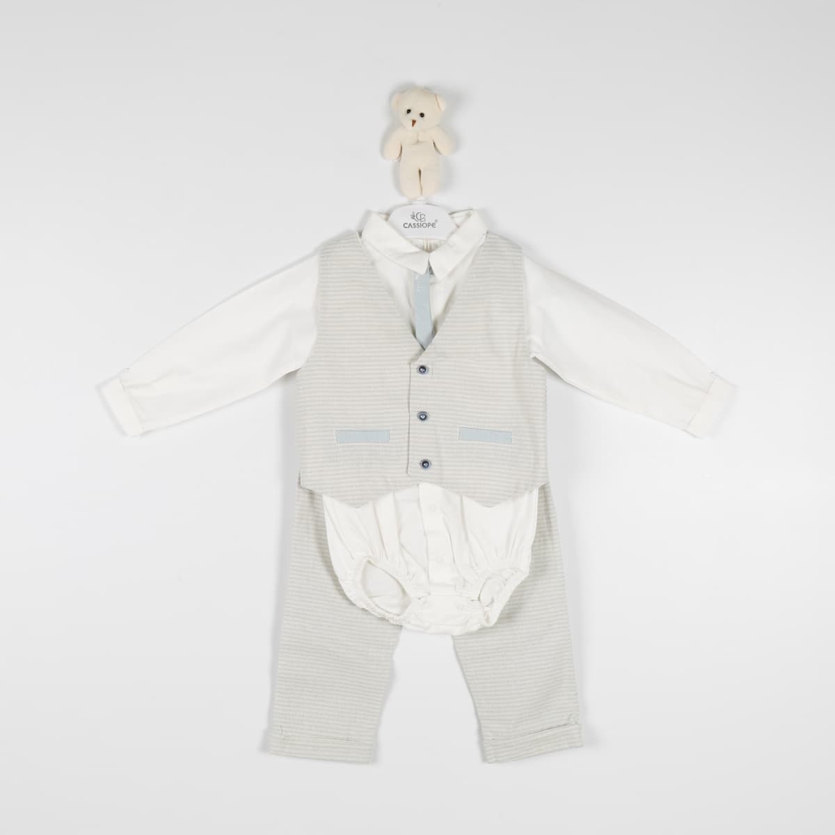  for  IST-477189-CSS