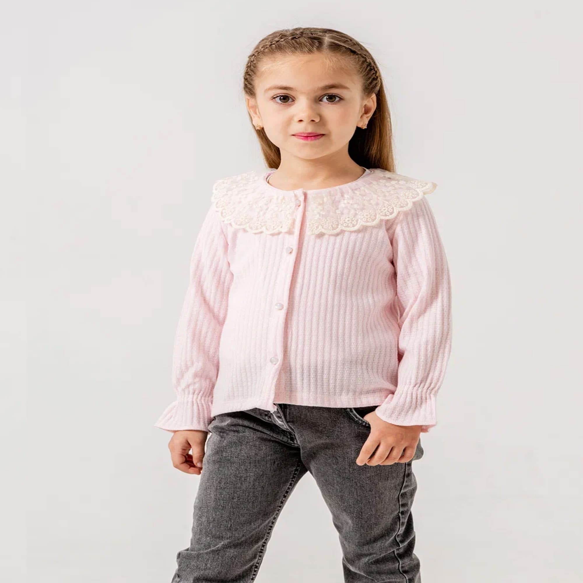  for  PAS-006.PAMPAL.6266