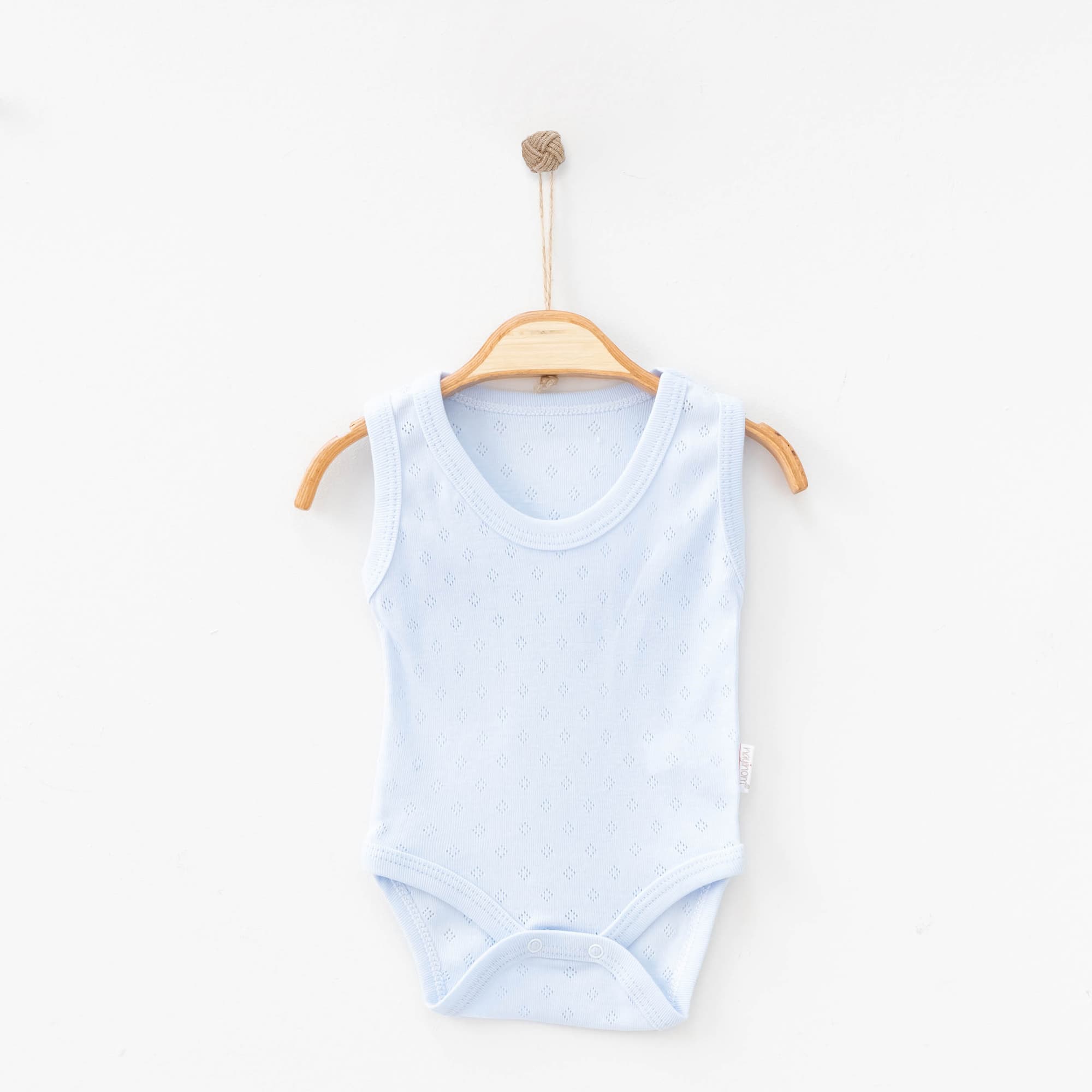  for  PAS-006.NAYİNOM.1634