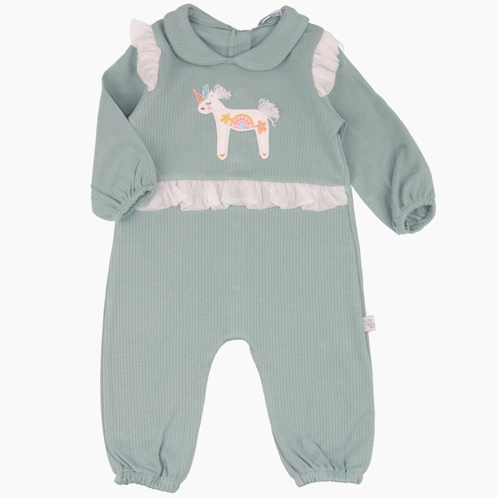  for  PAS-006.MİNİBORN.6098