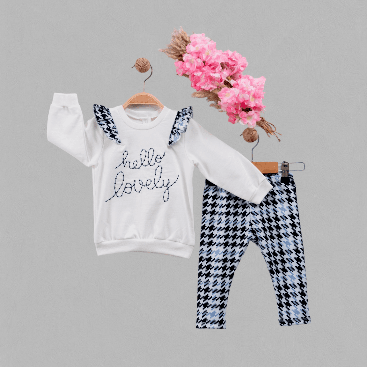  for  IST-474580-CSS