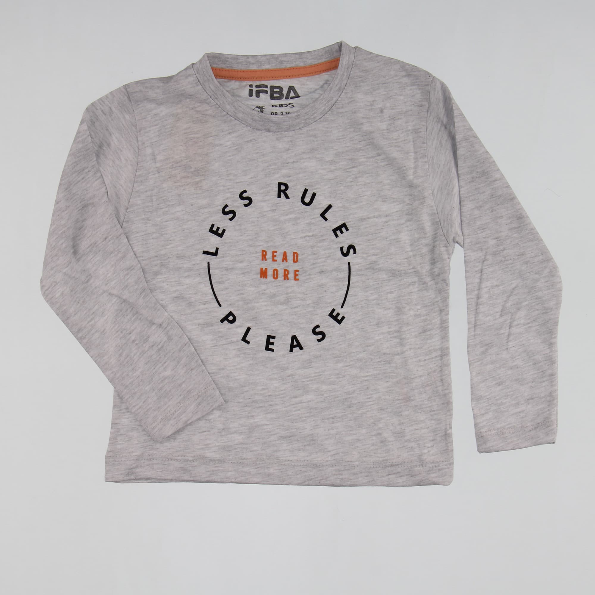  for  PAS-006.İFBA.23300