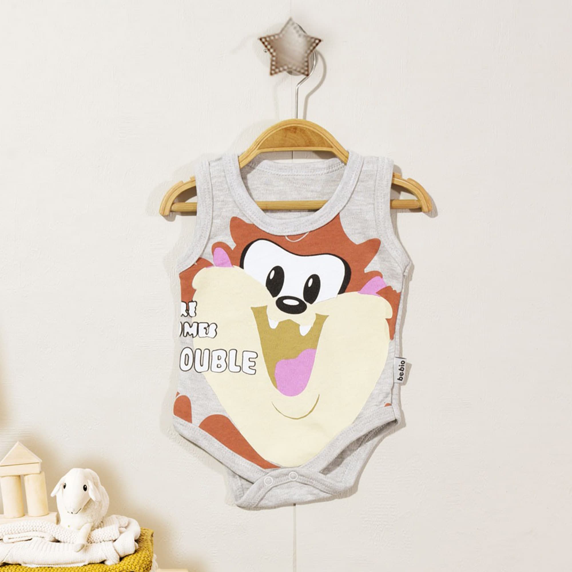  for  PAS-006.BEBİO.3150