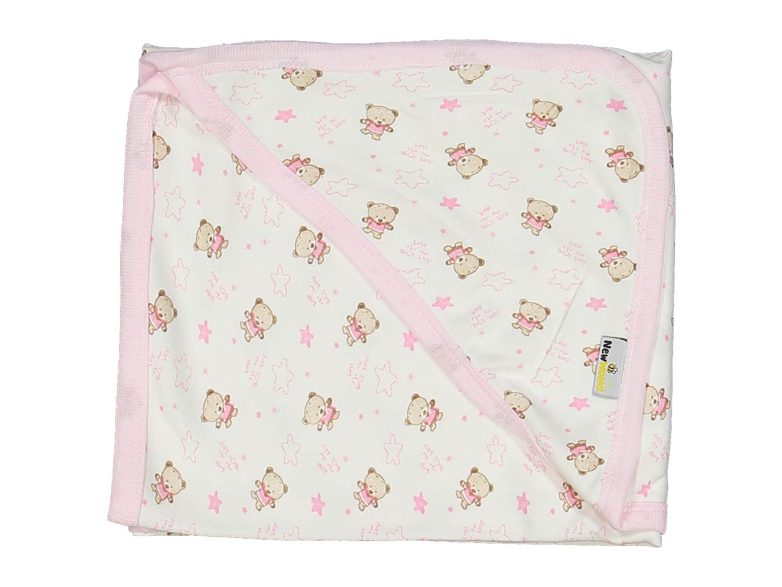  for  MKB-222351