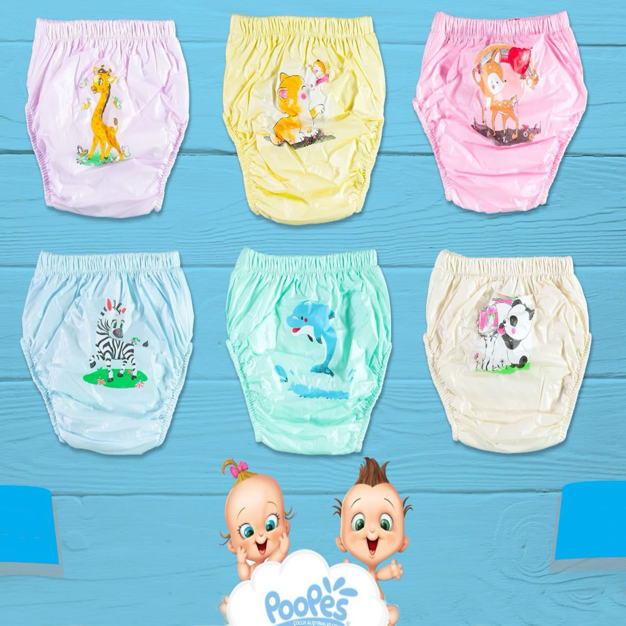  for  PAS-006.POOPES.11030