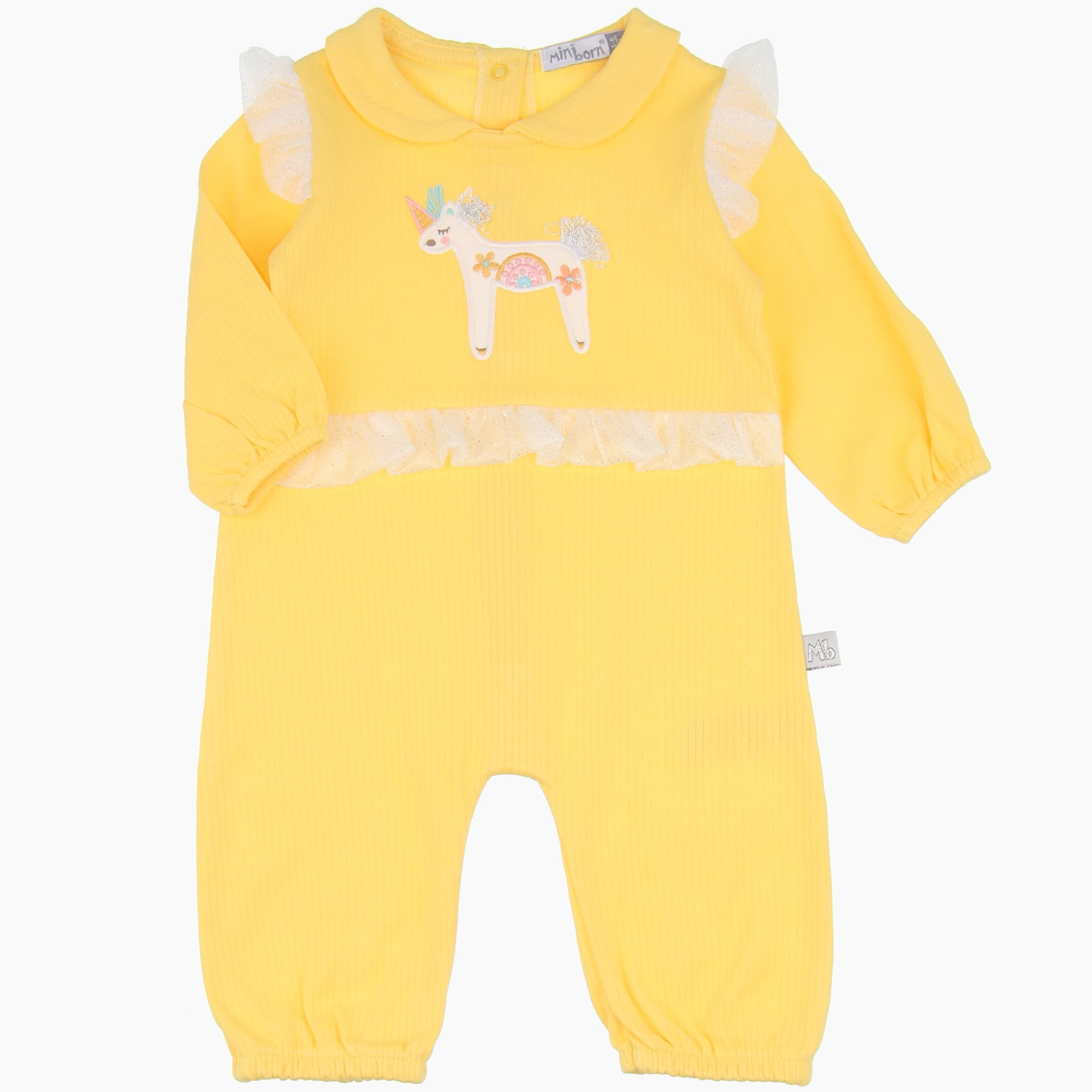  for  PAS-006.MİNİBORN.6098