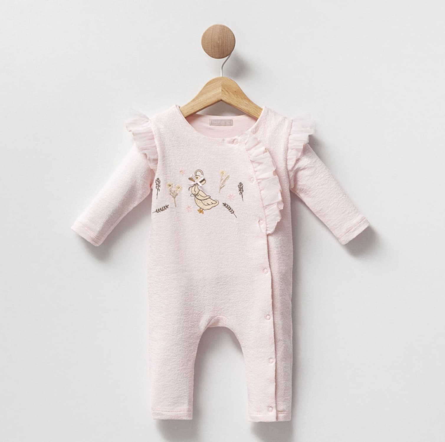  for  IST-483791-CSS