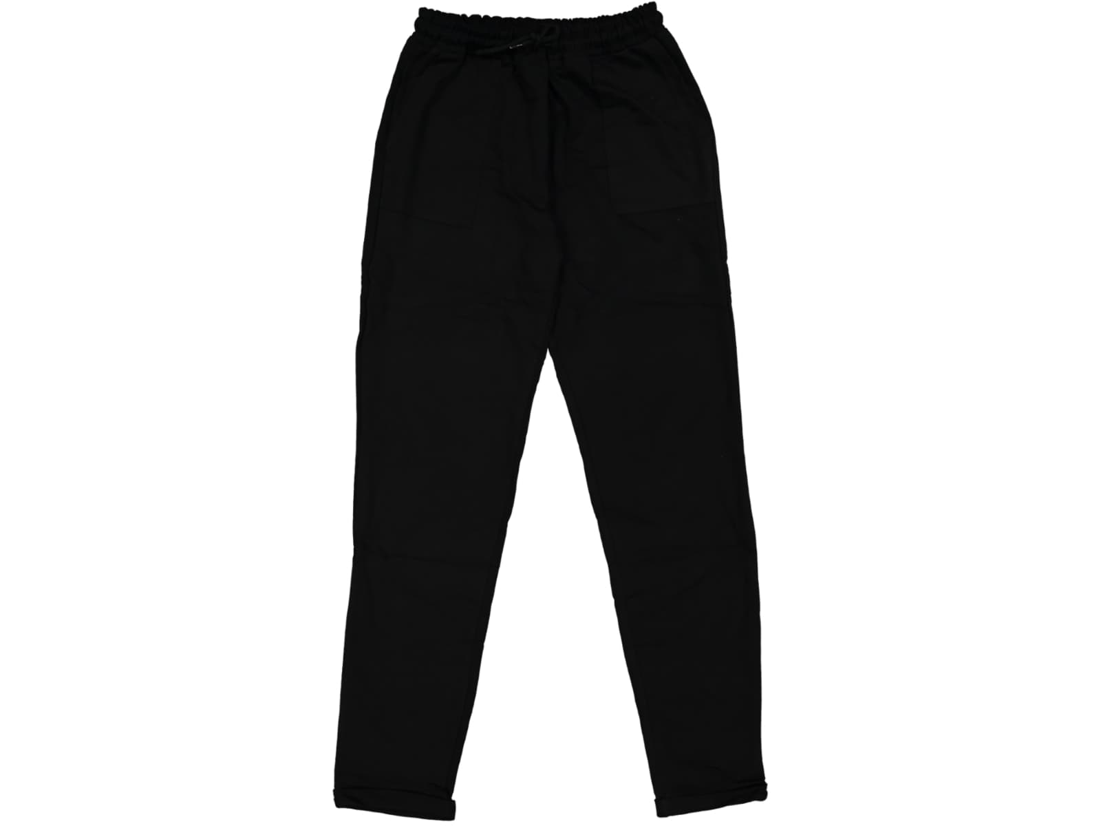  for  MKB-245400
