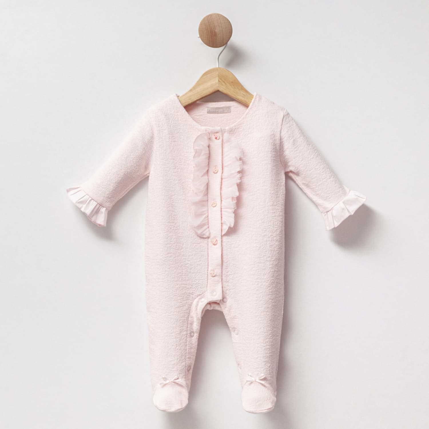  for  IST-483771-CSS