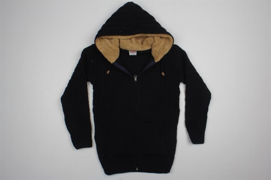  for  PAS-006.MİLAS.0102