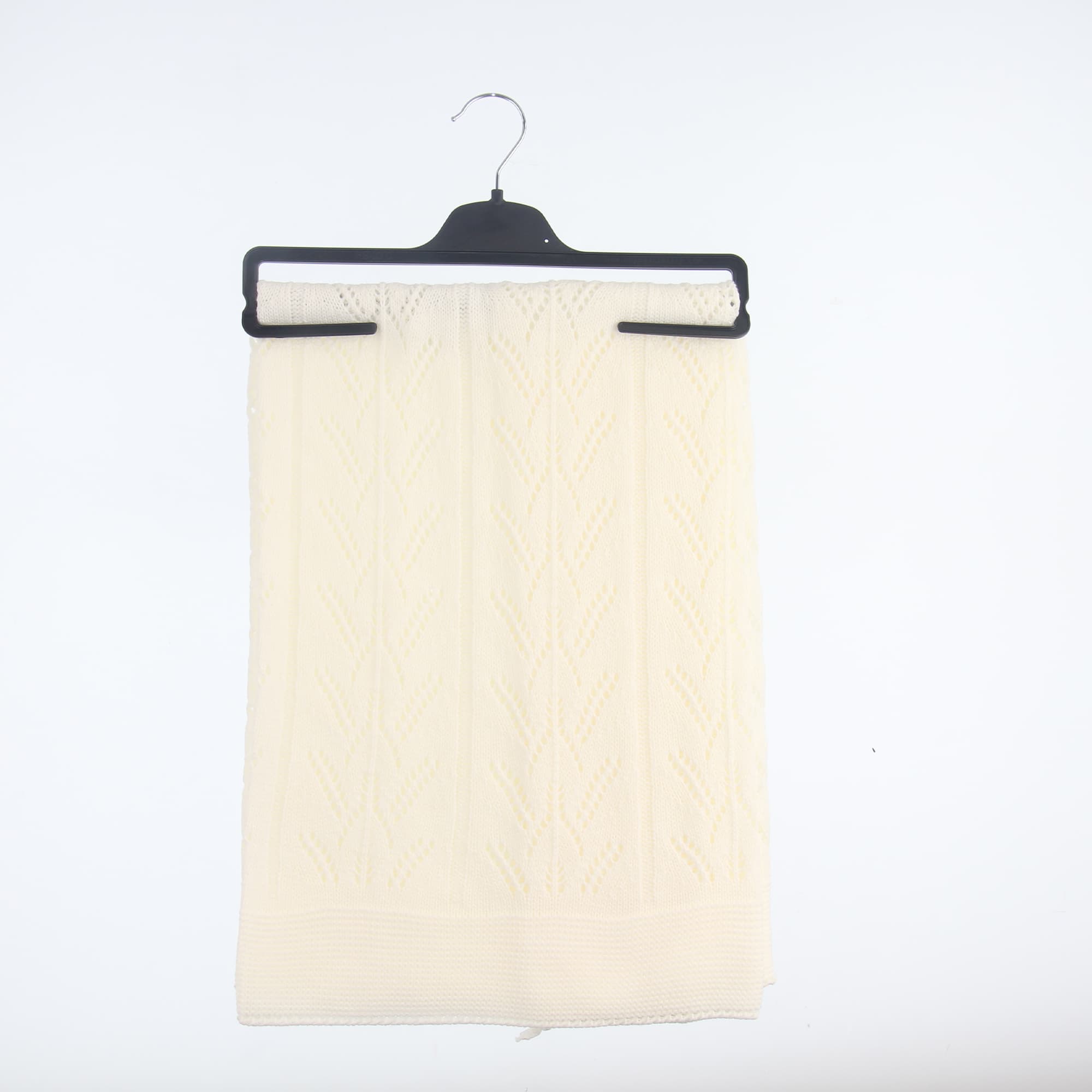  for  PAS-006.MUYOO.3023