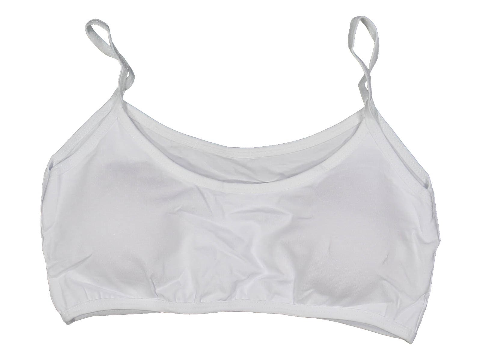  for  MKB-235712