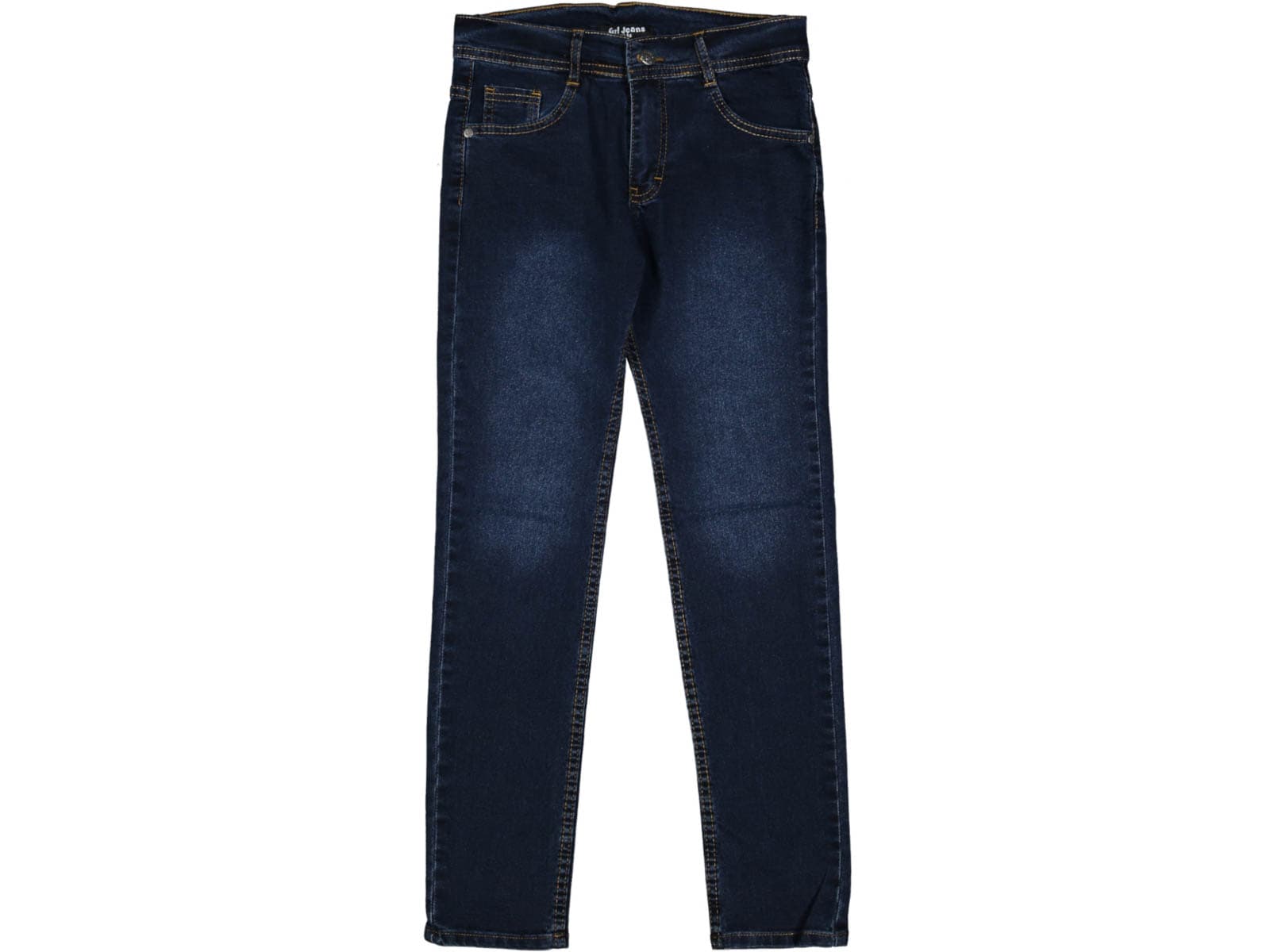  for  MKB-246550