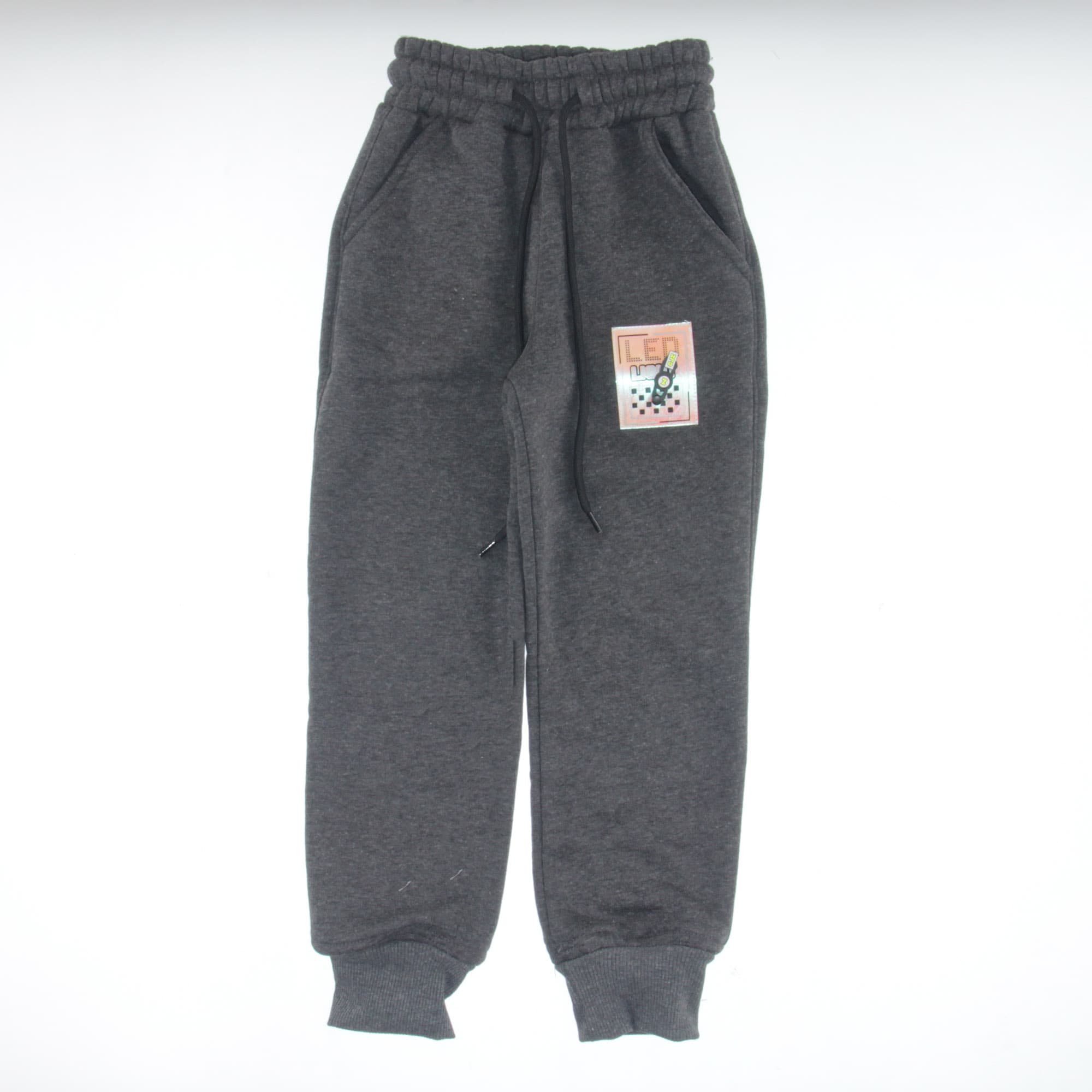  for  PAS-006.ERKAM.12215