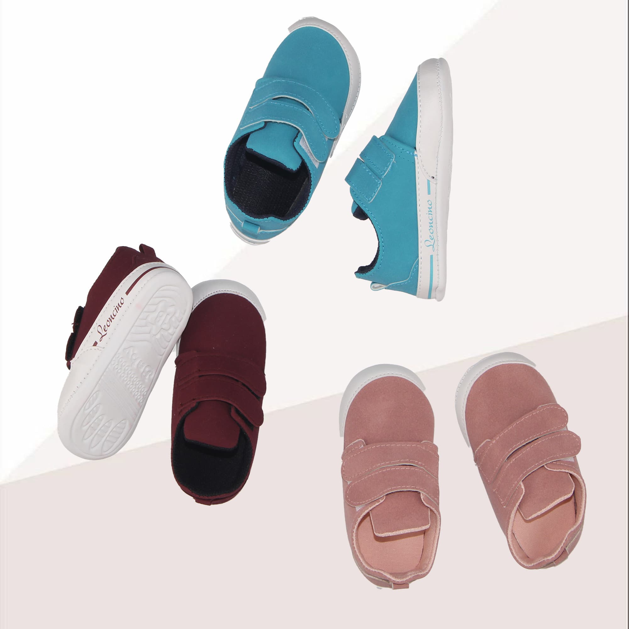  for  PAS-006.LEONCİNO.0368