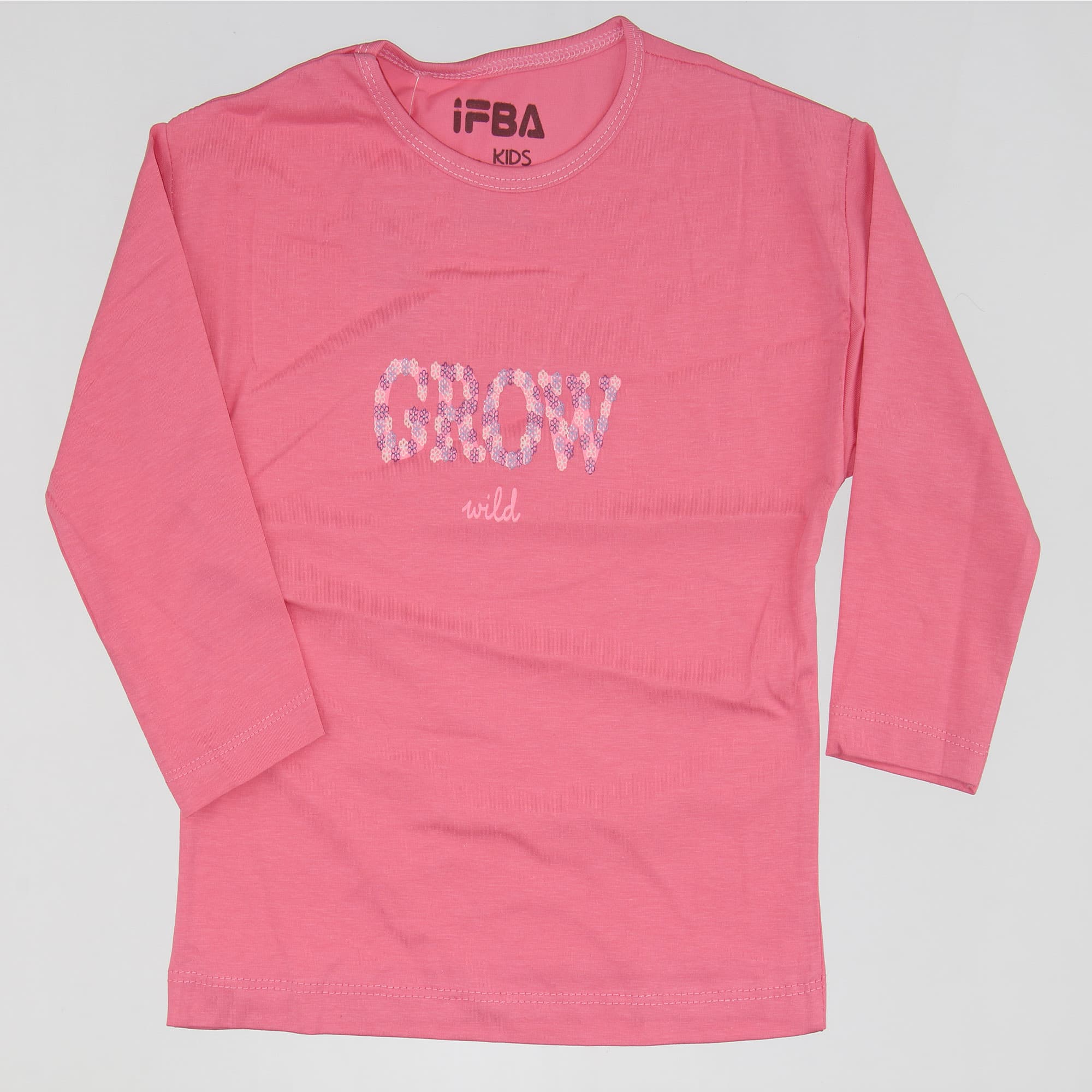  for  PAS-006.İFBA.23304