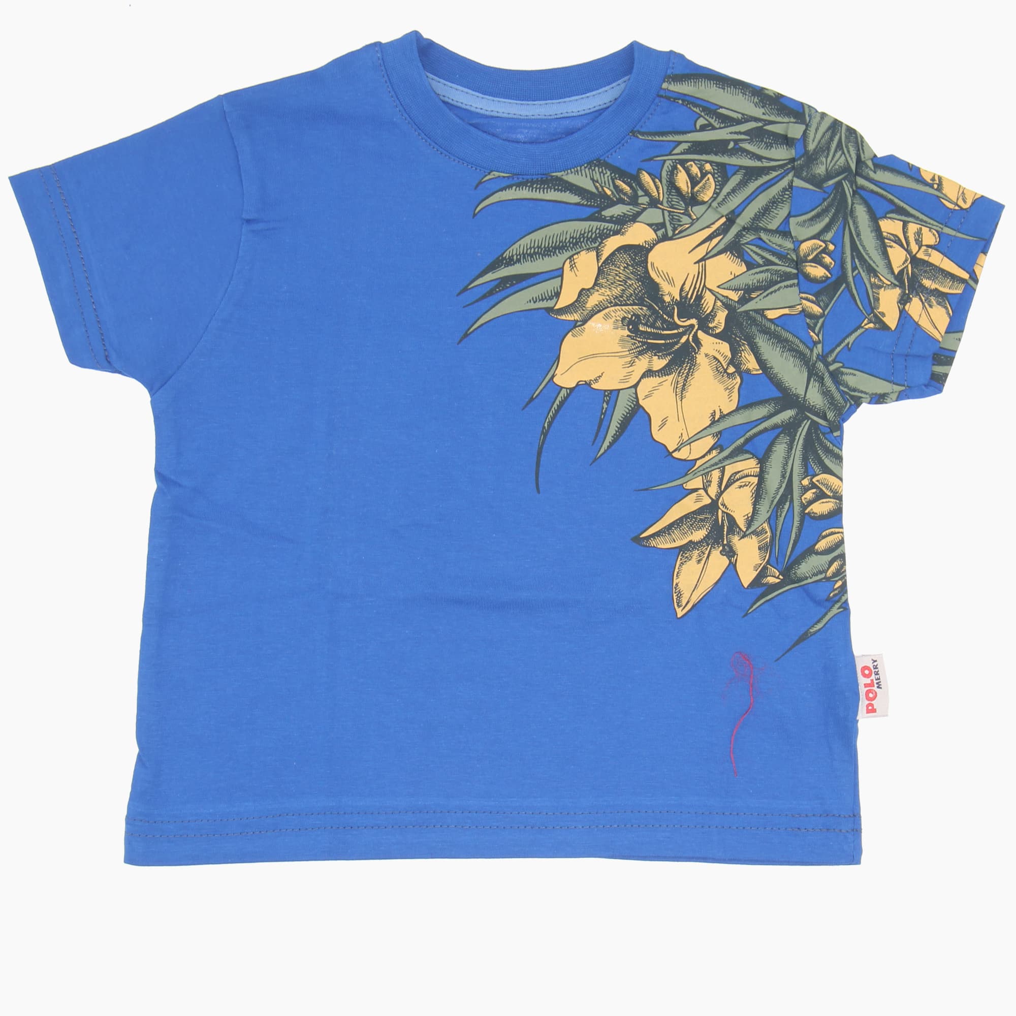  for  PAS-006.MERRY.1090 