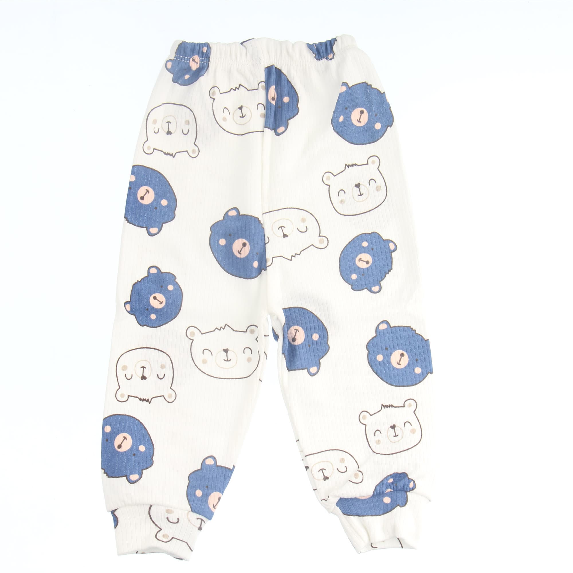  for  PAS-006.NAYİNOM.2254