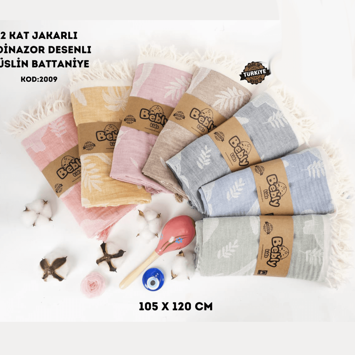  for  XBA-2009BK