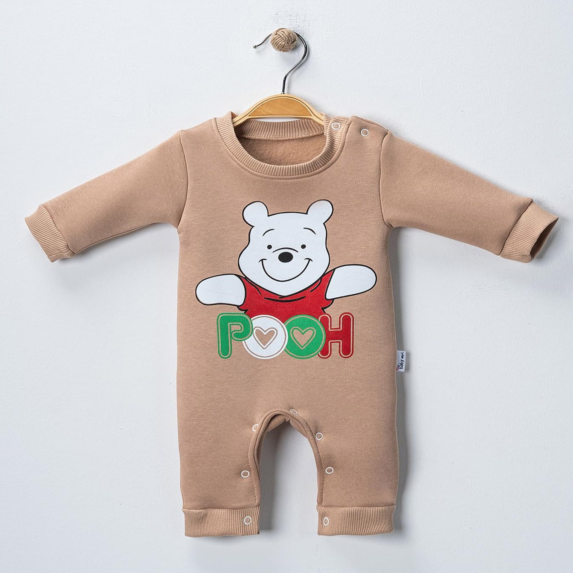  for  PAS-006.BABYMİİ.0249