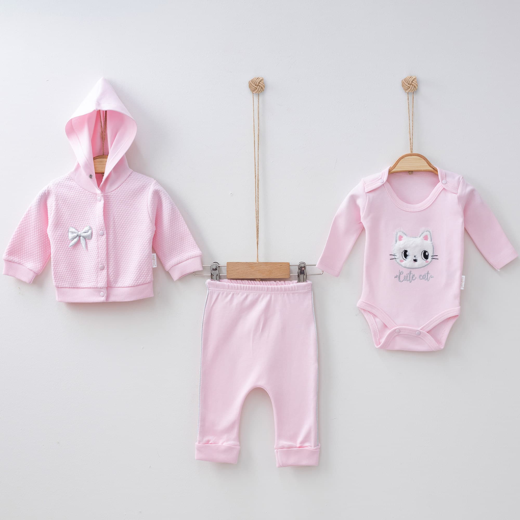 PAS-006.NAYİNOM.1208