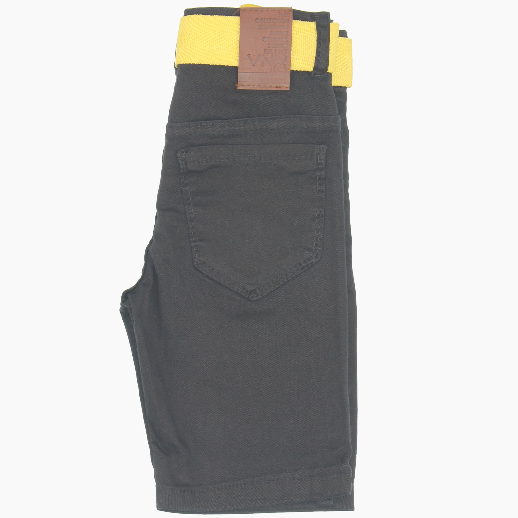  for  PAS-006.VNR.5001